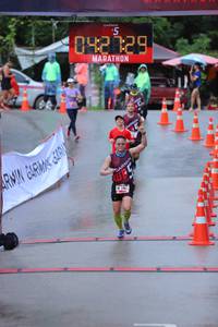 BIB: 042129
                            <button type="button" onclick="openModal(5744176)" class="btn btn-primary btn-sm float-right btn-popup" data-toggle="modal" data-target=".modal-high-quality">
                        <i class="fas fa-shopping-cart"></i> Add to Cart
                    </button>
                                            <button type="button" onclick="isThisMe(5744176, true)" class="btn btn-success btn-sm float-right btn-popup btn-isme hidden" data-toggle="tooltip" data-placement="bottom" title="นี่คือรูปของคุณใช่ไหม คลิกที่นี่เพื่อเอาเข้าอัลบั้ม">
                        <i class="fas fa-plus"></i> Add to album
                    </button>
                    <button type="button" onclick="isThisMe(5744176, false)" class="btn btn-warning btn-sm float-right btn-popup btn-isnotme hidden">
                        <i class="fas fa-ban"></i> Remove from album
                    </button>